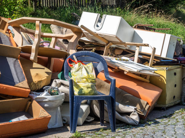 Professional Junk Removal  in Pine Beach, NJ