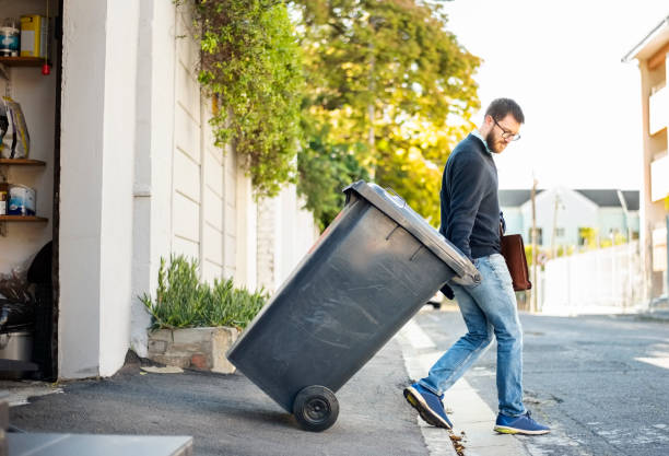 Best Residential Junk Removal in Pine Beach, NJ